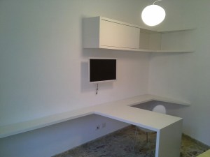 20150129 141957 resized